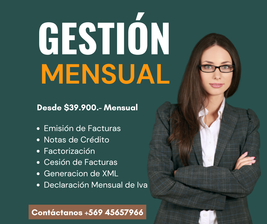 contador contador