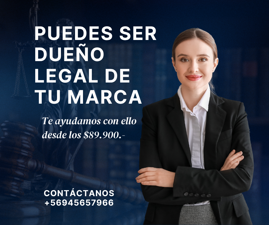 Registro de Marca Registro de Marca