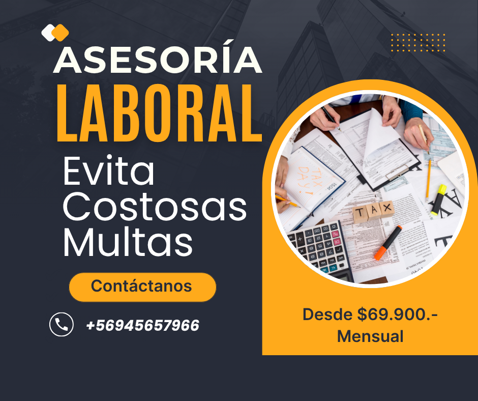 asesoria laboral asesoria laboral