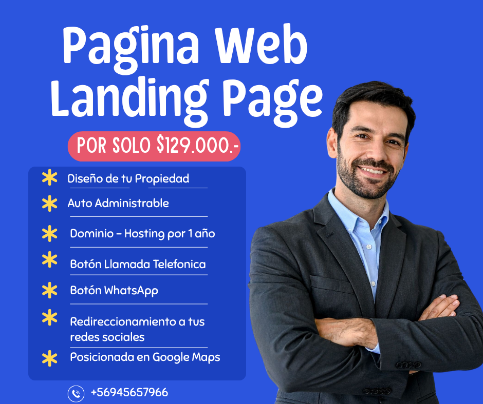 diseñador web en osorno diseñador web en osorno